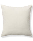 Mateo - Pillow