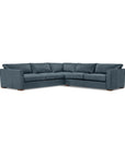 Bryson - 3 Piece Sectional - Lush
