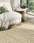 Monterey - Jute Rug