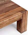 Giza - Table