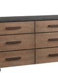 Modern - Dresser