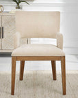 Aspect - Mid-Century Dining Chair