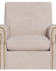 Maria - Swivel Glider Recliner, Special Order
