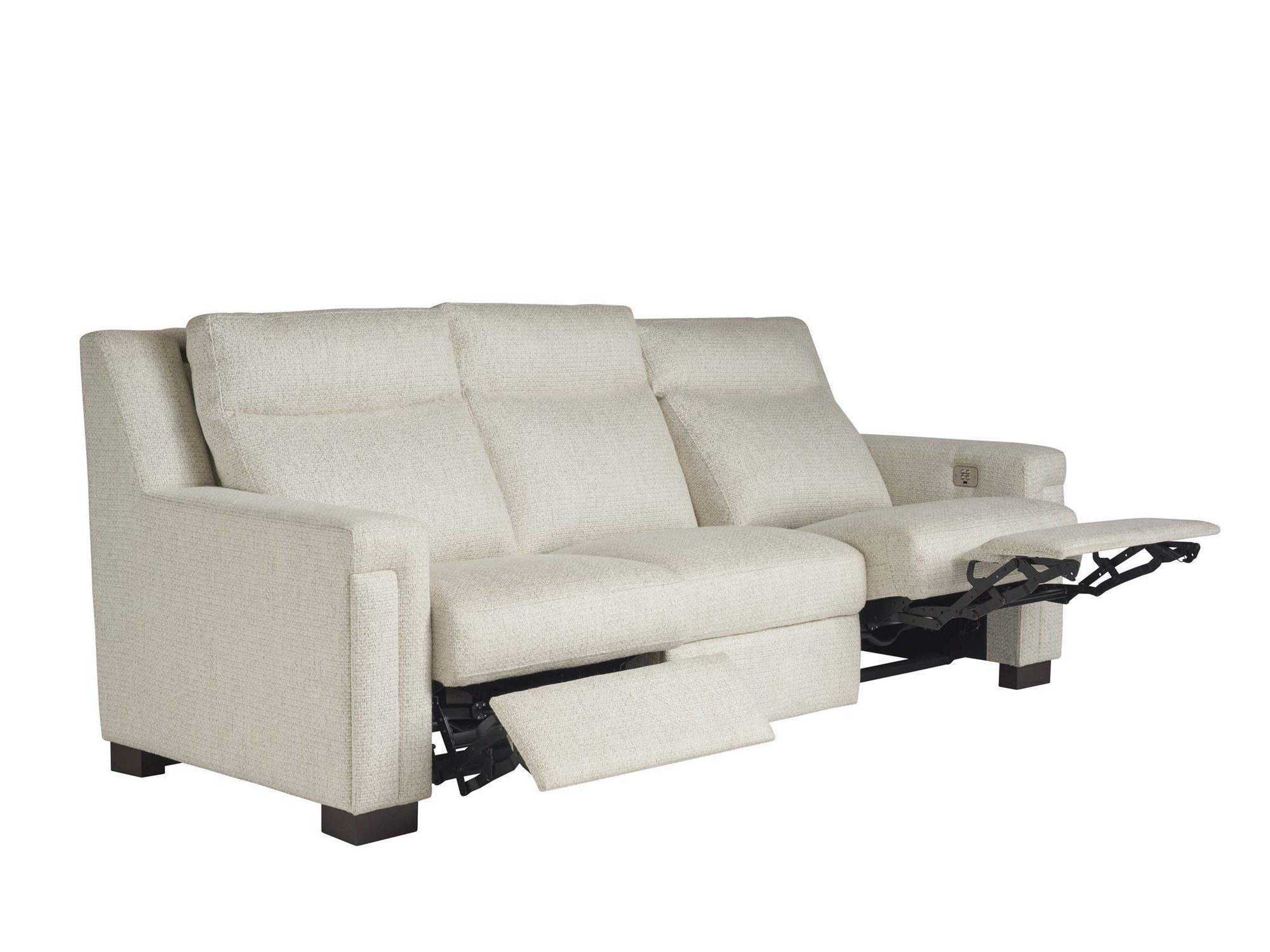 Mixon - Sofa