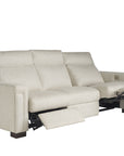 Mixon - Sofa