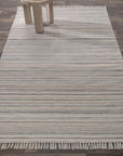 Chania - Area Rug