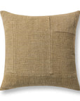 Moksha -  Accent Pillow