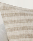 Villa Classics - Linna Pillow