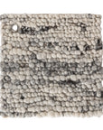 Loomis - Wool Rug