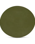 Rothko - Outdoor Stool - Dark Green