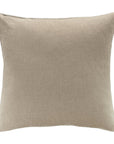 Fable - Pillow