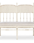 Americana - Dining Bench