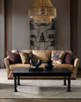 SS - Fairfax Stationary Sofa