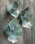 Teo - Wall Decor (Set of 3)
