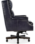 Beckett - Swivel Tilt Chair