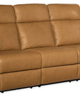 Vaughn - Zero Gravity Sofa