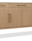 Banyon Bay - Buffet - Light Brown