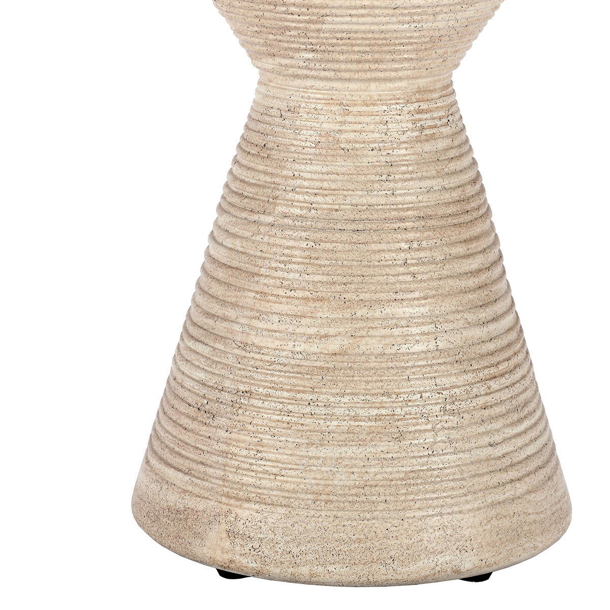 Fern - Outdoor Accent Table