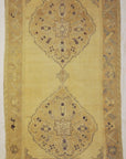 Ziegler & Co Antique Oushak Rugs & More Oriental Carpets 27807