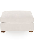 Audrey - Ottoman