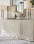 Modern Mood - Entertainment Console