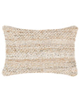 Ford - Pillow