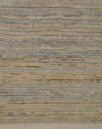 33145 Ziegler & Co Leesa Modern