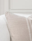 Satori - SR Newport Accent Pillow