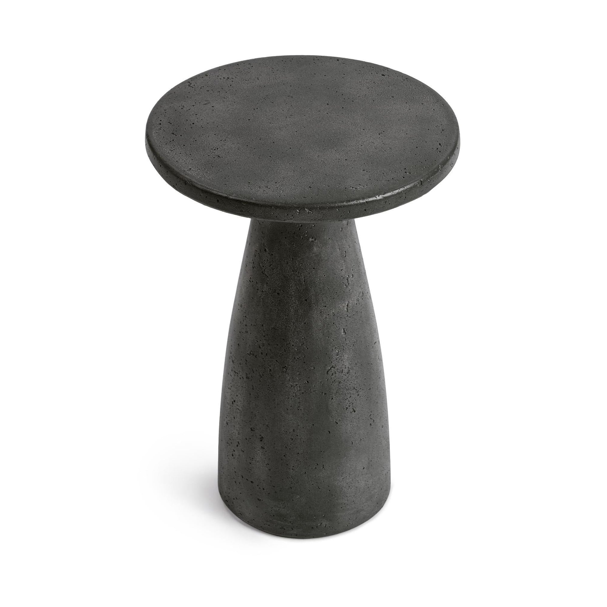 Collins - Outdoor Accent Table