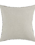 Porter - Pillow