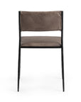 Kayne - Dining Chair (Set of 2)