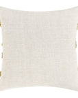 Passage - Pillow