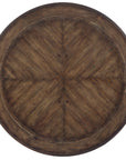 Rhapsody - Dining Table