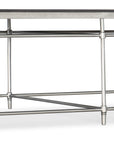 Saint Armand - Rectangular Cocktail Table