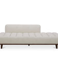 Bennett - Daybed - White