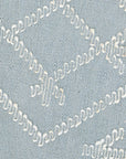 Comporta - Lagos Rug