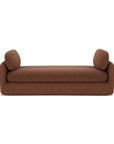 Scout - Daybed - Toffee