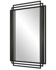 Amherst - Mirror