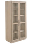 Modern - Display Cabinet