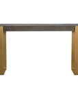 Kea - Contemporary Console Table