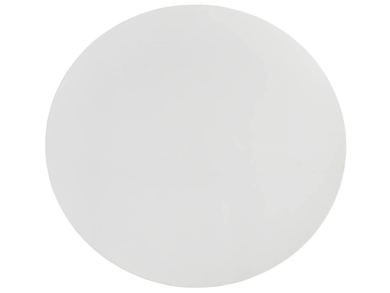 Modern - Everdin Cocktail Table - White