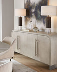 Modern Mood - Buffet