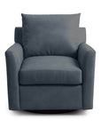 Olivia - Swivel Chair