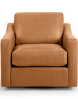 Aspen - Swivel Chair