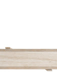 Modern - Console Table