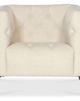 SS - Nicolla Stationary Chair