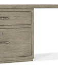Linville Falls - Desk - 84" Top