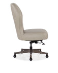 EC - Swivel Tilt Chair