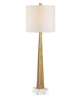 Midas - Buffet Lamp - Gold