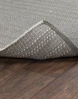 Yuma - Indoor/Outdoor Yuma Rug